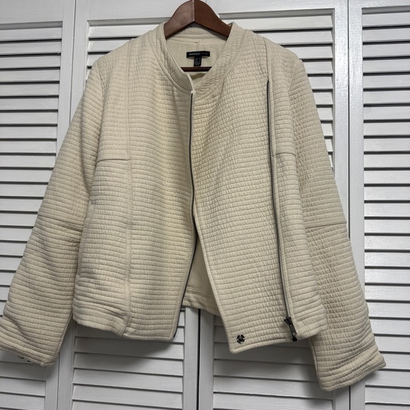 Mango jacket - Picture 6 of 6